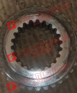 44014149 - MANICOTTO DENTATO